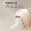 hegen奶瓶奶嘴婴儿宝宝奶嘴宽口径超软硅胶仿真母乳新生儿喂养 商品缩略图2