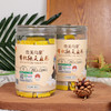 【贵州好物】有机天麻粉  90g/罐 商品缩略图6