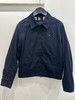 TOMMY 外套男  MW40602-DW5 藏青色. 商品缩略图2