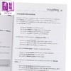 【中商原版】Collins Easy Learning English Conversation Book 2 Second edition 柯林斯易学英语 对话第二册 含音频 第2版 商品缩略图2