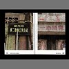 广东街头字 商品缩略图3