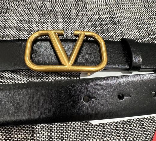 男款皮带023 商品图1