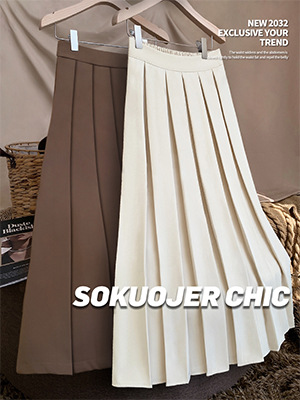 i22VifOtztSBuvrAbg2ceXmHdUGREs9ZXPdB