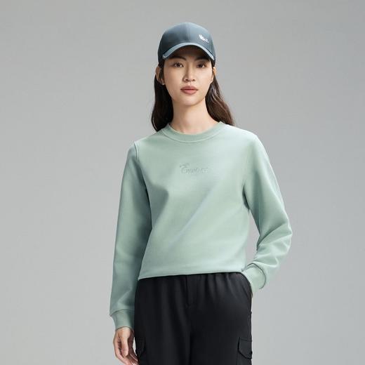 CARNAVAL DE VENISE 威尼斯 女装秋冬卫衣 V883245616 [广百北京路店] 【9F-折扣】 商品图1