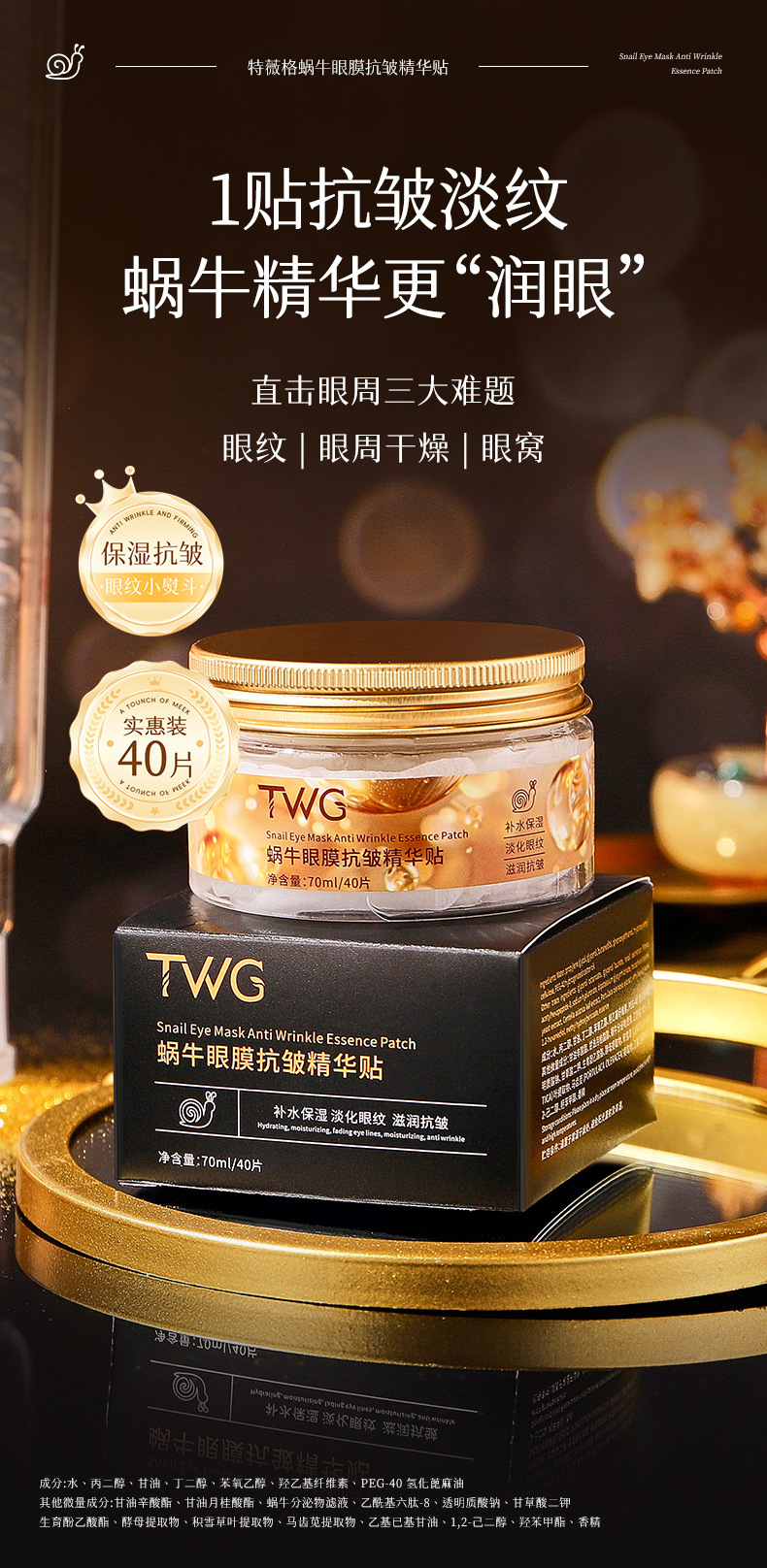 i22VifOtztSBuvrAbg2ceXmIdUGXEslfH+Iq