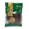 东北有机榛蘑丁100g有机菌菇干货特产包邮 商品缩略图6