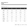 THESOONG/中世纪做旧复古直筒牛仔裤女水洗磨白无弹长裤HBNZ7473 商品缩略图3