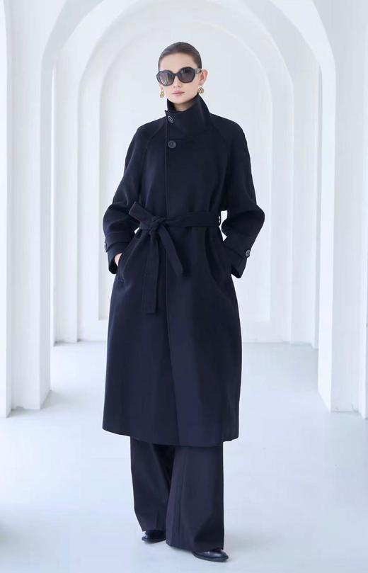 南2哥弟女装 商品图0