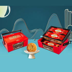 桂顺斋祥龙御礼1.3kg