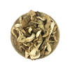 有机白蘑100g有机菌菇干货东北特产煲汤炒菜包邮 商品缩略图5