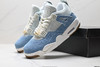 耐克乔丹Air Jordan 4 Retro中帮复古篮球鞋FV5029-003男女鞋 商品缩略图7