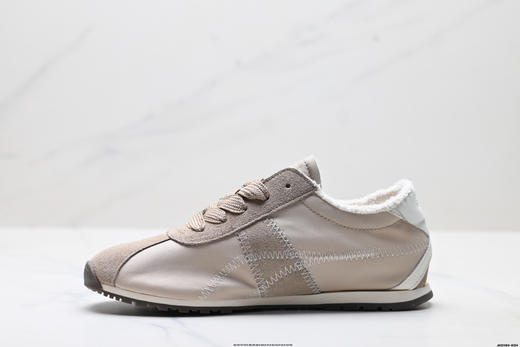 鬼塚虎Onitsuka Tiger CORSAIR舒适时尚防滑低帮生活休闲鞋1183C317-401男女鞋 商品图2