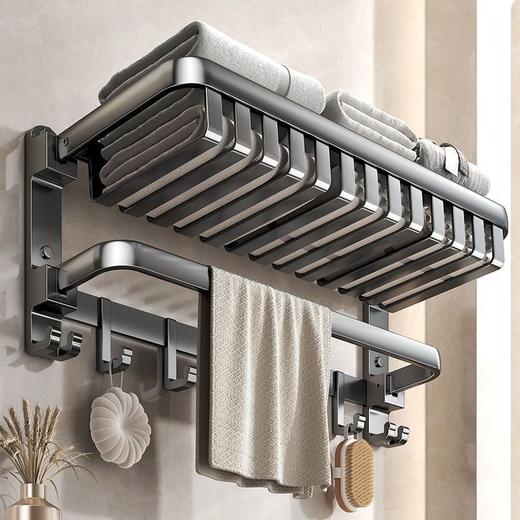 5339网红系列【枪灰】 商品图1