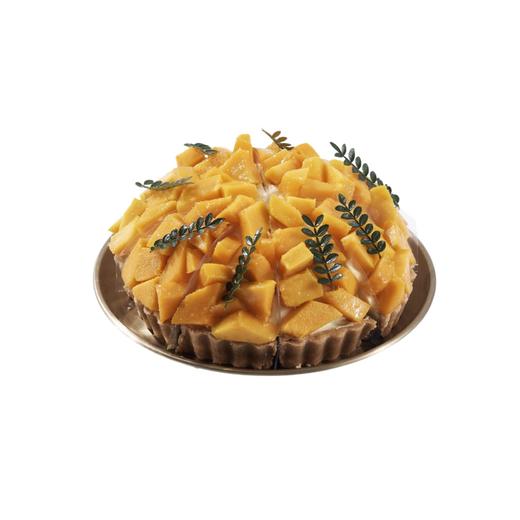 芝芯芒果派 商品图0