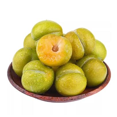 册亨县 册亨优选 蜂糖李3斤/盒 商品图0