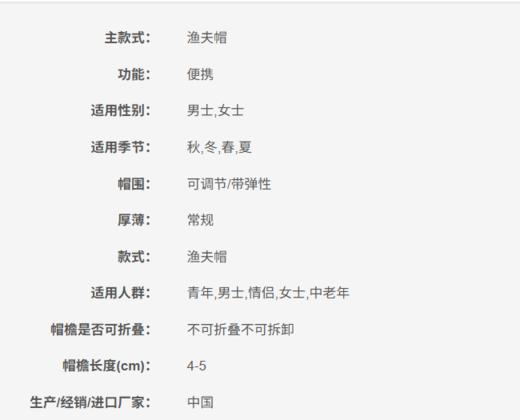 195131861962 NEW ERA  春夏MLBNY纽约洋基灯芯绒男女情侣款遮阳透气渔夫帽 商品图5