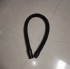 【HDXK】洁驰A6 驾驶室洗地机 排污管 1根 商品缩略图0
