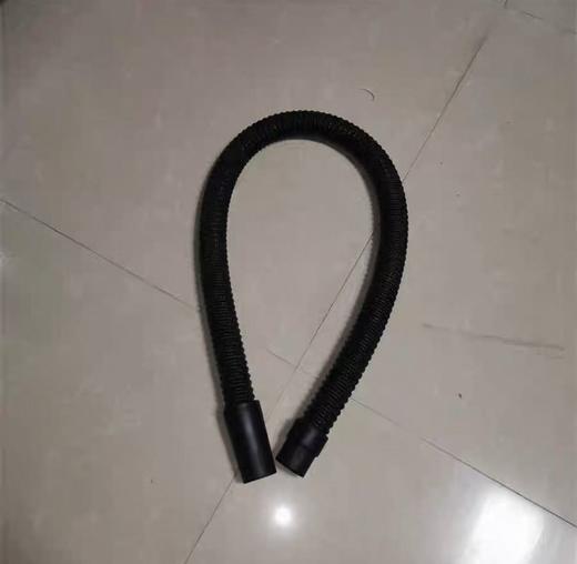 【HDXK】洁驰A6 驾驶室洗地机 排污管 1根 商品图0