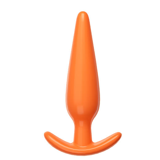 【女用器具】谜姬 多巴胺肛塞后庭开发拉珠三支装 商品图11