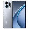 OPPO K13 Turbo Pro 商品缩略图3