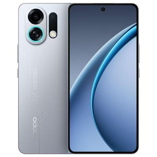 OPPO K13 Turbo Pro 商品图3