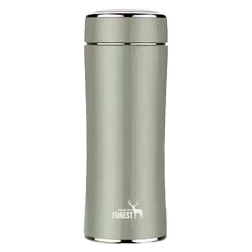 金力真空商务保温杯JL5053-4400ml（6971111077912） 商品图1