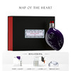 Map Of The Heart心之地图 V.5 Valour勇敢淡香精EDP中性 美食皮革调 商品缩略图0