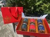 礼盒装 临安山核桃 2025新货 商品缩略图2
