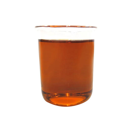 广藿香精油原料批发芳疗护理调香本草精油Patchouli 商品图4