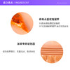 Lancome/兰蔻菁纯臻颜精萃乳霜面霜（轻盈）15ml紧致(注：美妆为特殊商品，下单后不支持退货） 商品缩略图1