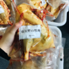 【临安野山牧鸡】“一瓢清水一撮盐”就好吃的鸡。6月龄以上，每只重量2.3斤左右，保留心、肝、肺、胗和2块鸡油 商品缩略图5
