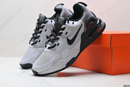 耐克Nike Air Max Alpha Trainer 5减震防滑支撑运动跑步鞋DM0829-006男女鞋 商品图7
