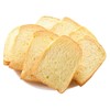 无蔗糖原味吐司 330g/袋 商品缩略图2