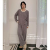 高质极简老钱风家居服-纪念日百货门店同款164943072 商品缩略图5