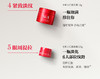 4979006121797 SK-II 全明星礼盒神仙水精华爽肤水面霜眼霜洗面奶抗皱护肤品七夕礼物 商品缩略图4