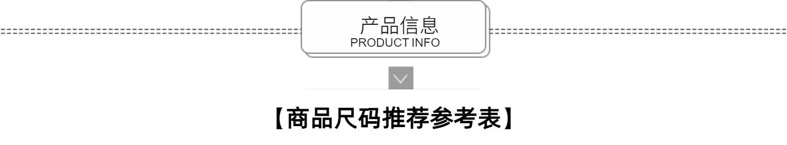 i22VifOtztSBuvrAbg2ceXmIdUGTEshbfPuF