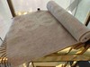 优品堂『品格宣言3』羊毛长巾 商品缩略图6