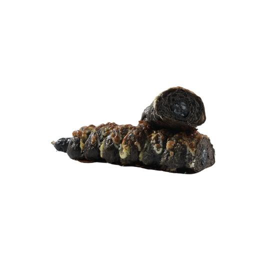 深海墨鱼芝士卷 商品图0