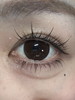 DORISCON咖啡冻（佩戴直径：14.5mm） 商品缩略图3