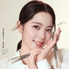 橘朵精准描绘眼线胶笔眼线笔-纪念日百货门店同款166193383 商品缩略图0