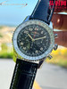 百年灵BLS新款航空计时系列 70周年特别版 航空计时透底 B01计时男士腕表 商品缩略图4