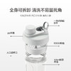 乐扣乐扣（LOCK&LOCK）一键式运动水壶水杯Tritan材质yc0309038 商品缩略图4