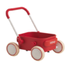 kidpop pula推车红色 商品缩略图0