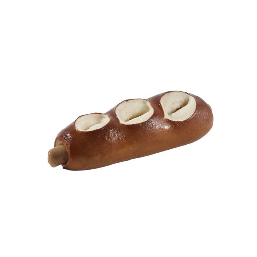 爆汁肠碱水棒 商品图0