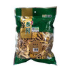 有机榆黄菇100g东北有机干货菌菇特产肉质醇香0添加包邮 商品缩略图2