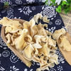 有机白玉木耳100g东北有机菌菇干货肉质醇香包邮 商品缩略图5
