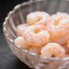【奕虹精选-青虾仁】去虾线虾头虾壳，吃一颗就满足的大小，急冻保留活虾青膜，不包冰衣，不缩水分，足斤足两，拒绝保水而产生的肌理感，能吃到鲜虾的鲜甜2.5斤/袋 商品缩略图3