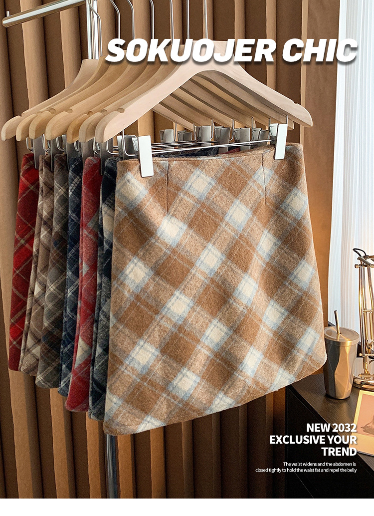 i22VifOtztSBuvrAbg2ceXmHdUGUEsxeHyf8