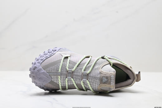 耐克NIKE ACG Mountain Fly Gtx解构户外运动跑步鞋IB7328-002男女鞋 商品图1