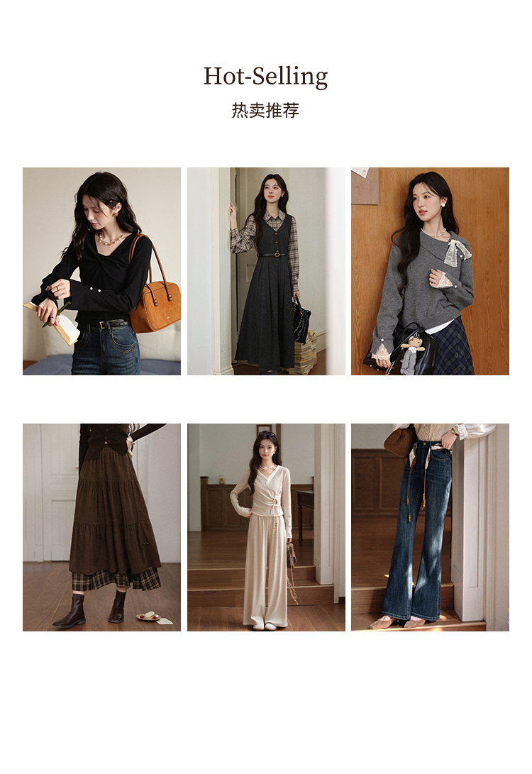 热卖推荐(旧版1）